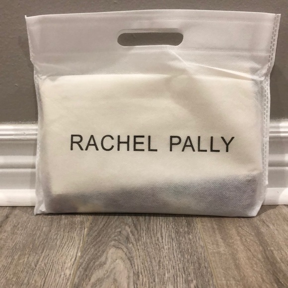 Clutch - Picture 4 of 5